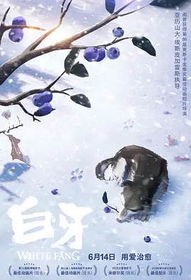 亚洲欧美日韩精品久久亚洲区