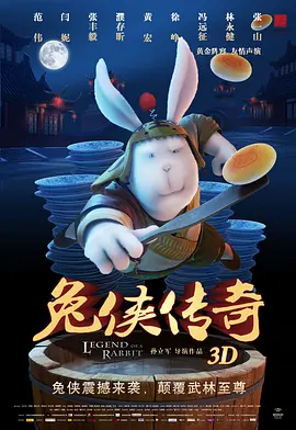 麻豆一区二区99久久久久
