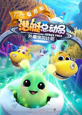 伊人色综合网