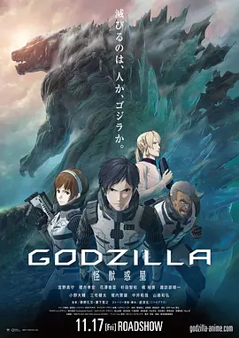 三上悠亚作品在线观看未删减版