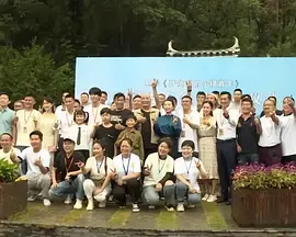 庞博文壁纸