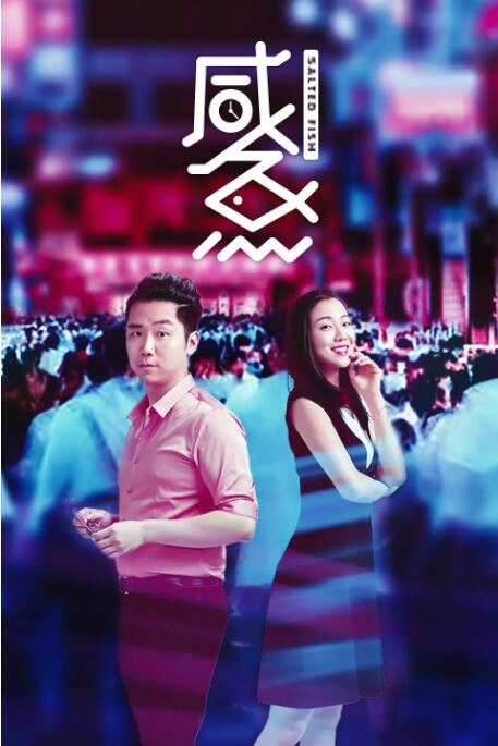 国产精品美女久久久久久免费