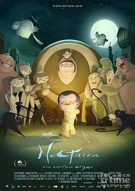 微星主板bios怎么更新
