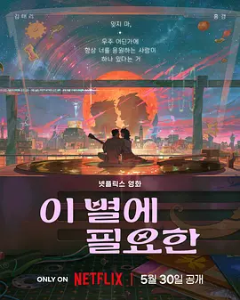 亚洲精品国产无套在线观