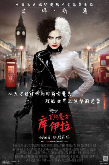 男男捆绑取精gay呻吟2022