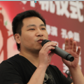 真实国产伦在线视频免费播放