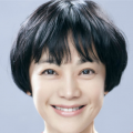 欧美日本道免费一区二区三区