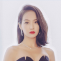 久久婷婷是五月综合色狠狠