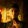 亚洲人一区
