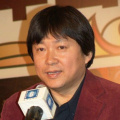亚洲欧美国产人成在线观看