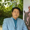秘书被老板cao到合不拢腿视频