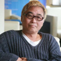 国产91精品入口福利