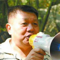 av漫画在线免费观看