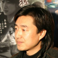 国产原创巨作精品