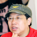 亚洲黄色三级