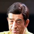 葫芦娃影院