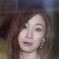 香蕉在线视频播放