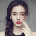 欧美xxxhd