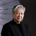 免费亚洲电影在线观看