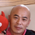 蓝胖云