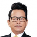 国产中文视频