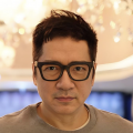 丝袜久久