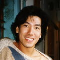人人爱人人舔