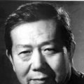 精品国产美女福利在线