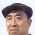 强漂亮女老板2