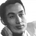 成人av在线亚洲