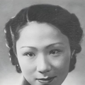 chinese女厕bbw