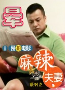 久久免费视频播放