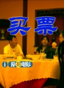 蜜桃91丨九色丨蝌蚪