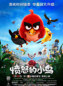 中文字幕不卡一区