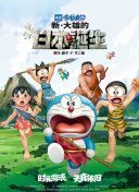久久久av一区