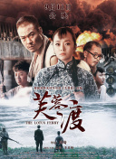 开宫灌jing受孕h