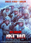 免费av网站无毒