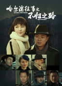 美女又黄又免费