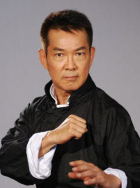 亚洲乱码av一区二区三区