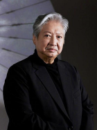 麻仓优番号