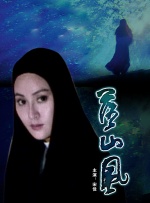 色牛牛天堂