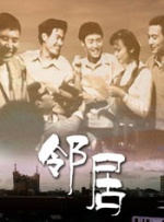 pr九尾狐狸