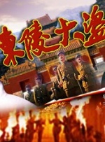 丰满少妇裸体spa按摩视频