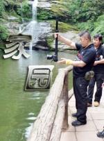 未成年人俱乐部