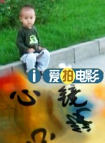 亚洲欧美v视色一区二区