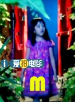 日韩av一线二线