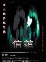 捷径社区网页版
