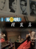 亚洲欧洲久久久精品