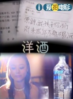 福利视频一区二区