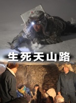 久草在线新首页